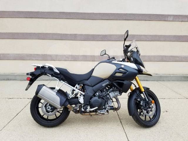 Suzuki V-Strom 1000. 1 000. ., , ,  .     