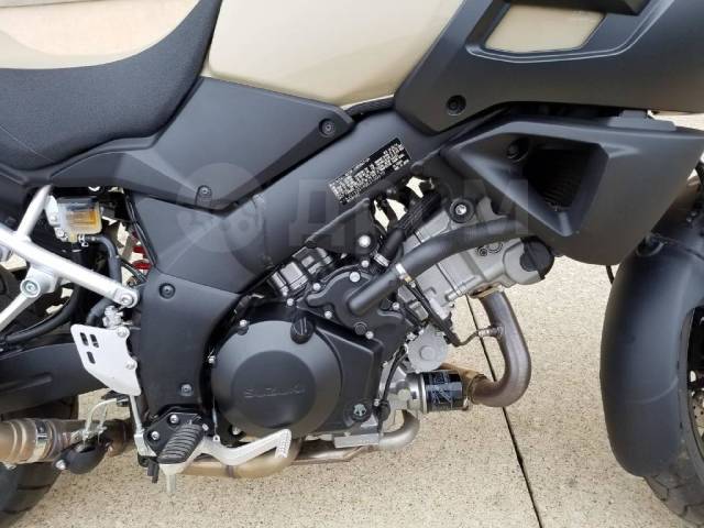 Suzuki V-Strom 1000. 1 000. ., , ,  .     