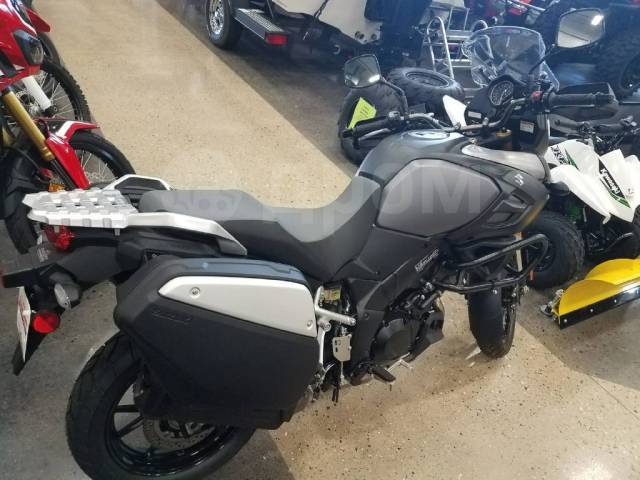 Suzuki V-Strom 1000. 1 000. ., , ,  .     