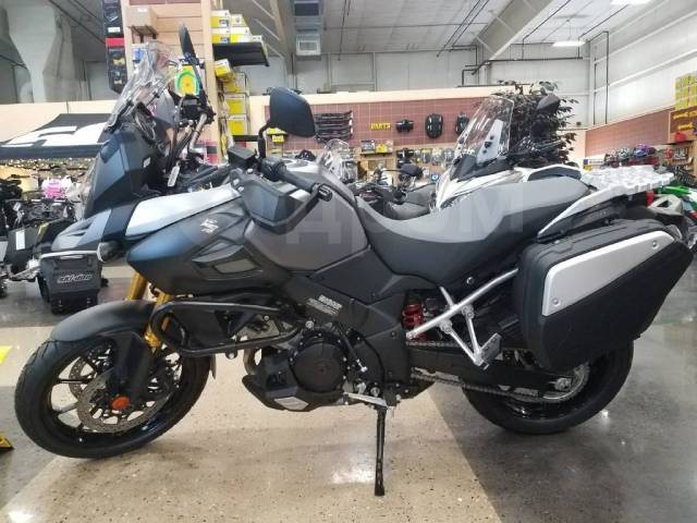 Suzuki V-Strom 1000. 1 000. ., , ,  .     