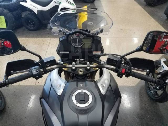 Suzuki V-Strom 1000. 1 000. ., , ,  .     