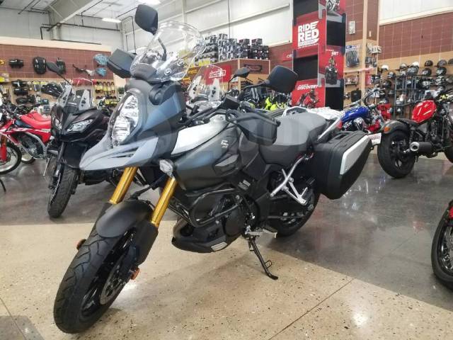 Suzuki V-Strom 1000. 1 000. ., , ,  .     