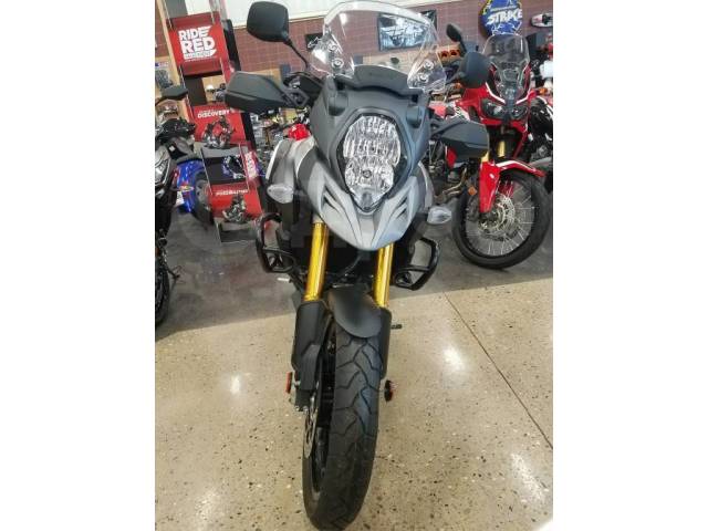 Suzuki V-Strom 1000. 1 000. ., , ,  .     