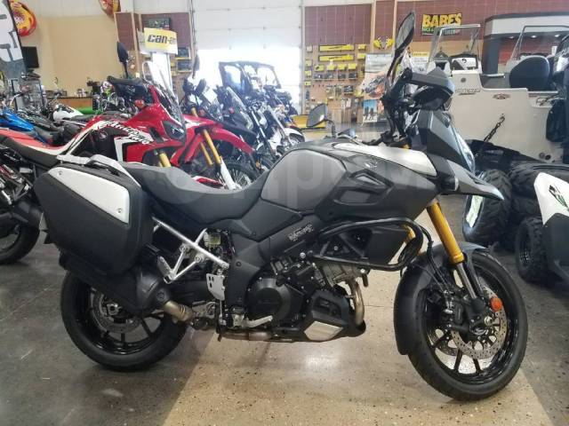 Suzuki V-Strom 1000. 1 000. ., , ,  .     