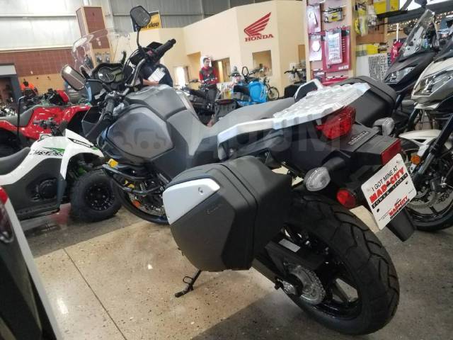 Suzuki V-Strom 1000. 1 000. ., , ,  .     