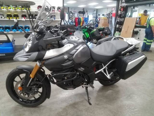 Suzuki V-Strom 1000. 1 000. ., , ,  .     