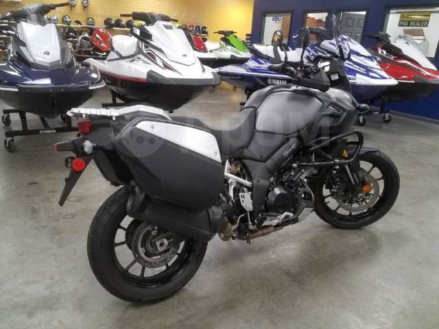 Suzuki V-Strom 1000. 1 000. ., , ,  .     