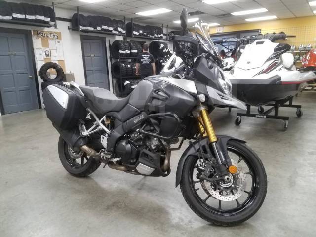 Suzuki V-Strom 1000. 1 000. ., , ,  .     