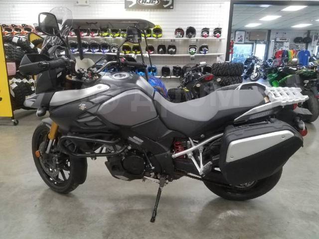 Suzuki V-Strom 1000. 1 000. ., , ,  .     