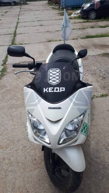 Honda Forza. 250. ., , ,   