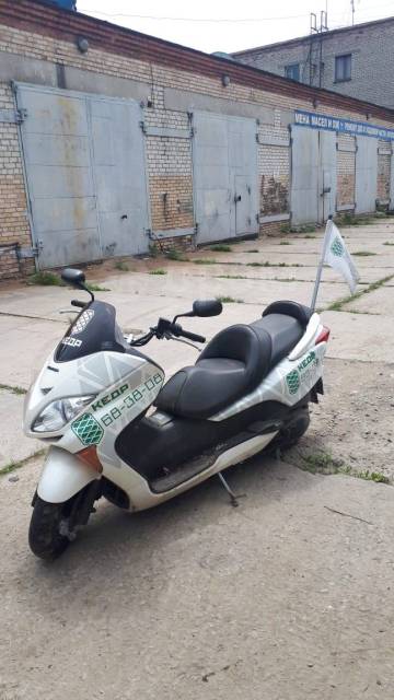 Honda Forza. 250. ., , ,   