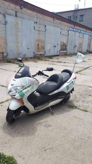 Honda Forza. 250. ., , ,   