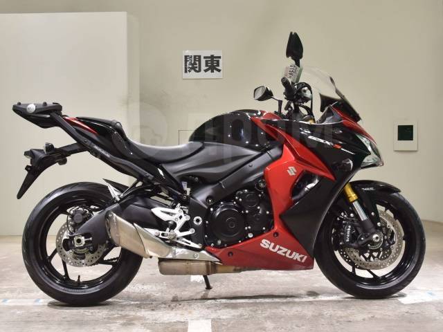 Suzuki GSX S1000F. 1 000. ., , ,  .     