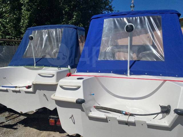 Прогресс 9. Мотолодка аквалайн 150 (прогресс 9). Аппарат для напыления ппу прогресс. Катер аквалайн-211. Прогресс-9-универсал-еш.