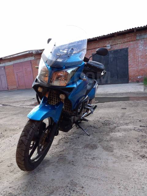 Suzuki V-Strom 1000. 1 000. ., , ,   