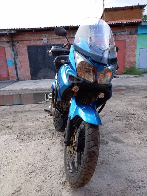 Suzuki V-Strom 1000. 1 000. ., , ,   