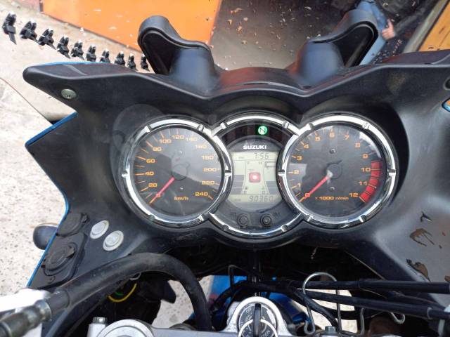 Suzuki V-Strom 1000. 1 000. ., , ,   