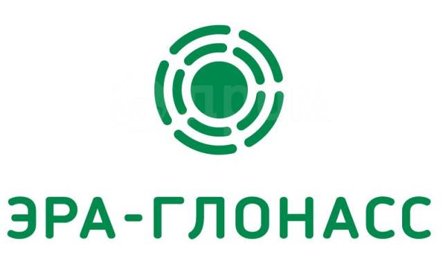 Диагностика глонасс гранта