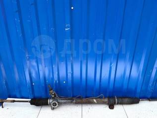   Fiat Ducato 1996 9451178380 1 2.0 RFW 