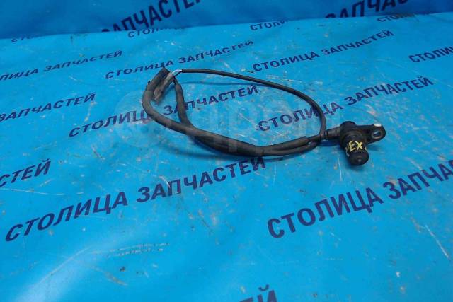 Купить Датчик ABS Toyota RAUM, правый передний в Новосибирске по цене ...