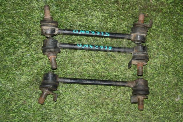 Купить Линка стабилизатора в Хабаровске по цене: 500₽ — частное ...