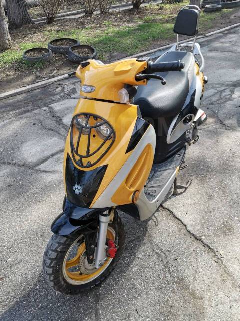 Irbis Z50R. 50. ., ,  ,   