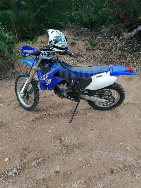 Yamaha WR 250F. 250. ., ,  ,   