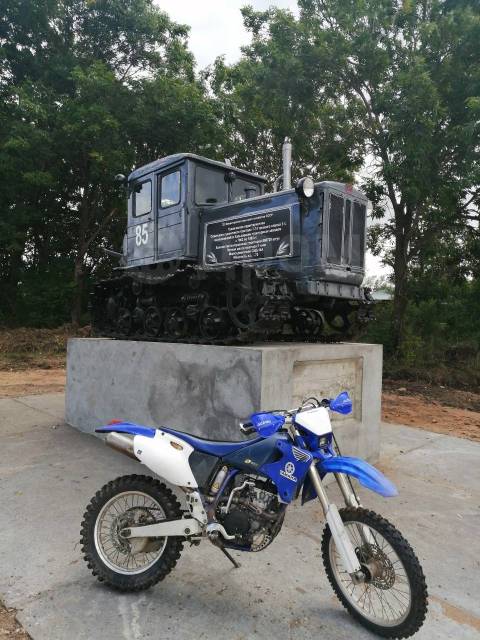 Yamaha WR 250F. 250. ., ,  ,   