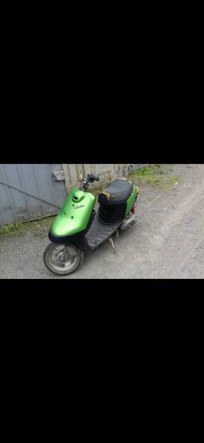 Yamaha Jog Aprio. 72. ., ,  ,   