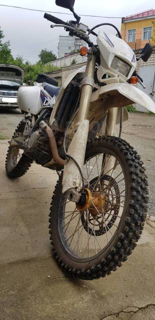 Suzuki DR-Z 400. 400. ., , ,   