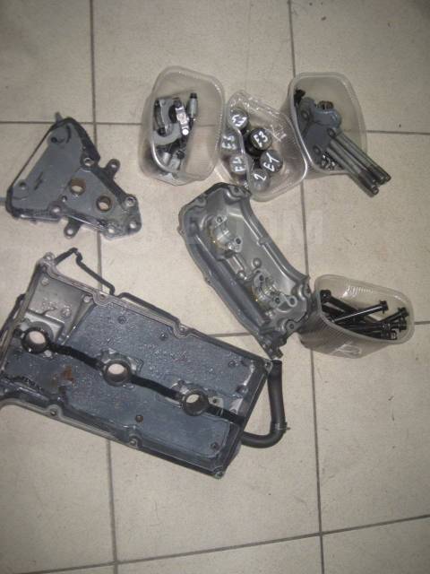  Suzuki DF 200T, DF 225T, DF 250T 