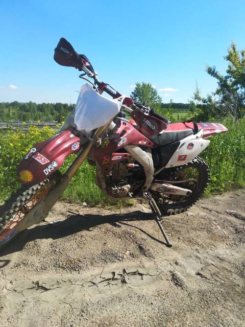 Honda CRF 450R. 450. ., ,  ,   