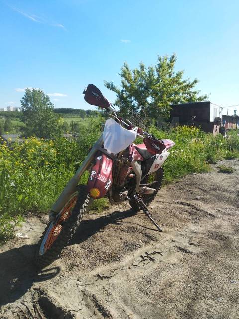 Honda CRF 450R. 450. ., ,  ,   