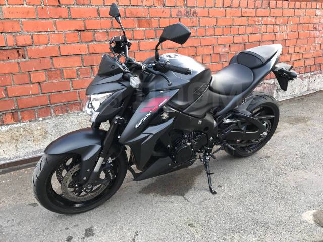 Suzuki GSX S1000. 1 000. ., , ,   