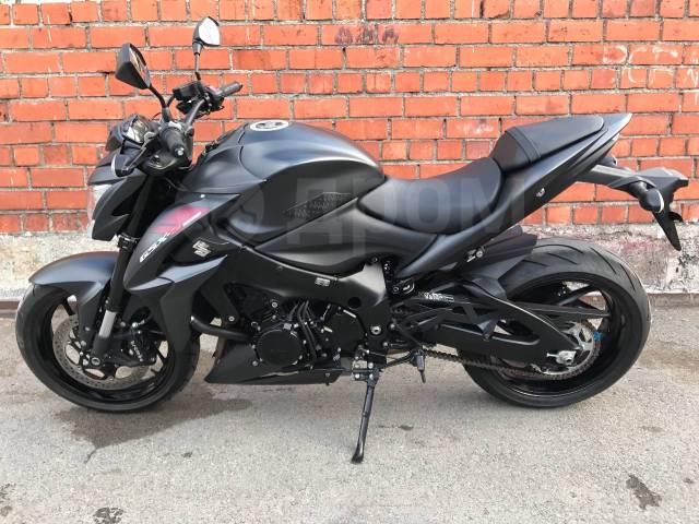 Suzuki GSX S1000. 1 000. ., , ,   