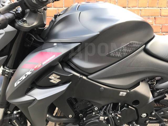 Suzuki GSX S1000. 1 000. ., , ,   