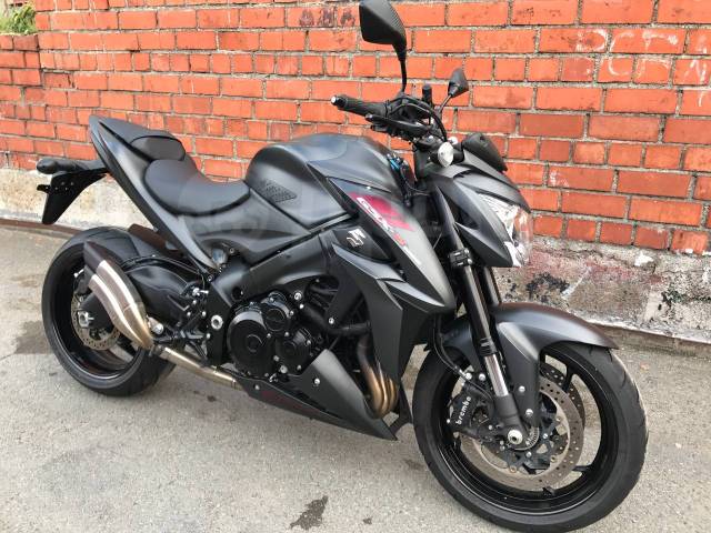 Suzuki GSX S1000. 1 000. ., , ,   