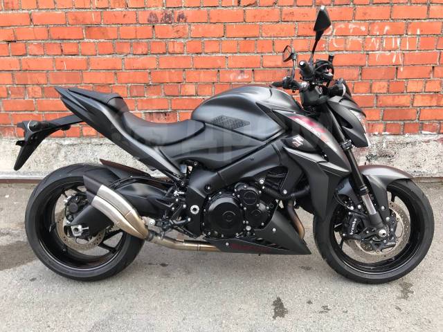 Suzuki GSX S1000. 1 000. ., , ,   