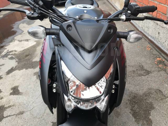 Suzuki GSX S1000. 1 000. ., , ,   