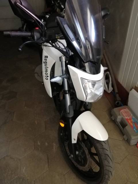 Regulmoto SK 250 X6. 250. ., , ,   