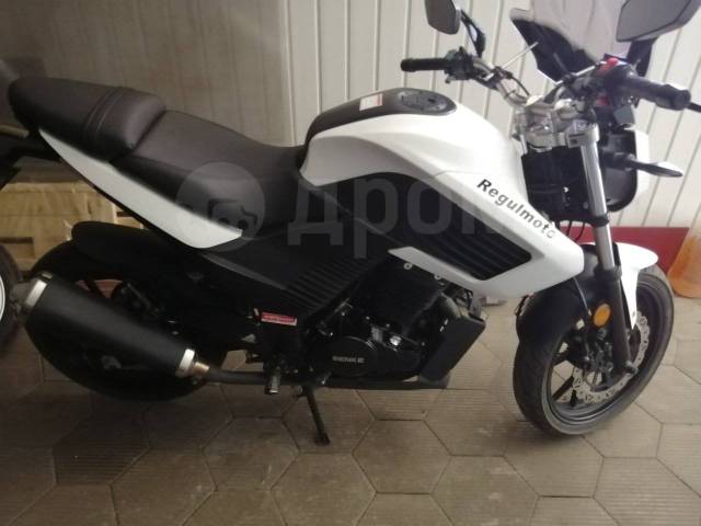 Regulmoto SK 250 X6. 250. ., , ,   