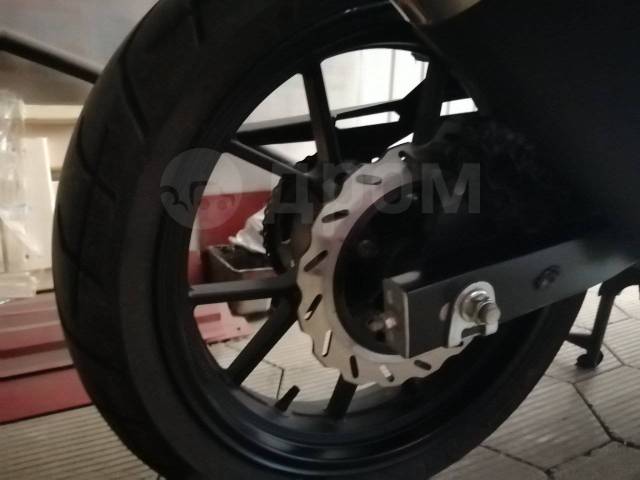 Regulmoto SK 250 X6. 250. ., , ,   