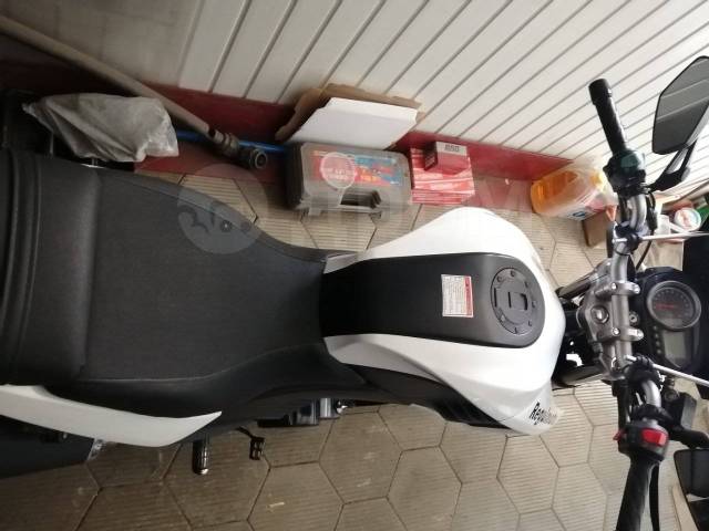 Regulmoto SK 250 X6. 250. ., , ,   