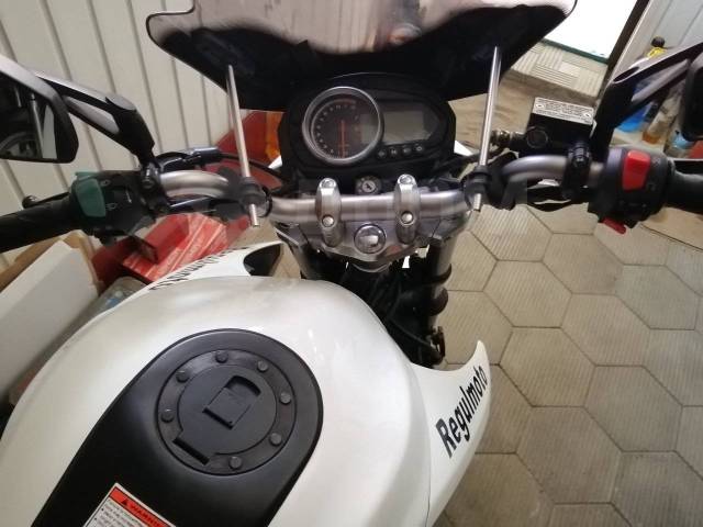 Regulmoto SK 250 X6. 250. ., , ,   