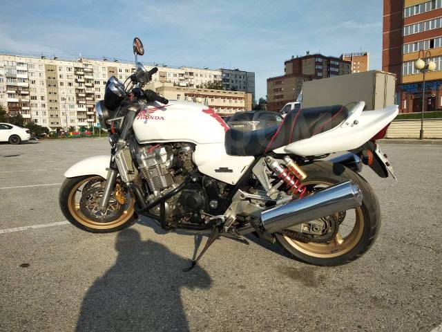 Honda CB 1300. 1 300. ., , ,   