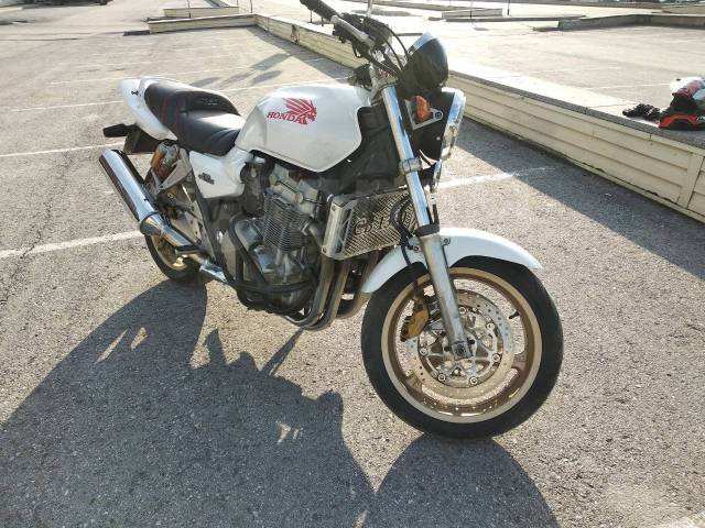 Honda CB 1300. 1 300. ., , ,   