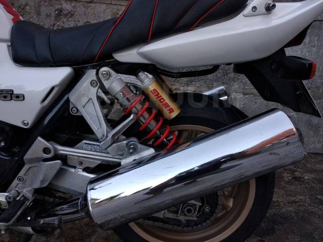 Honda CB 1300. 1 300. ., , ,   