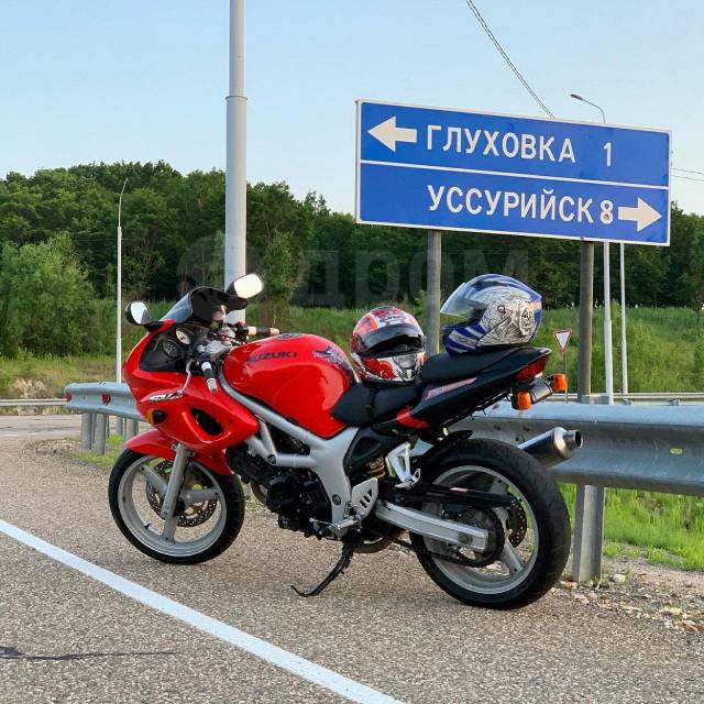 Suzuki SV 400. 400. ., , ,   