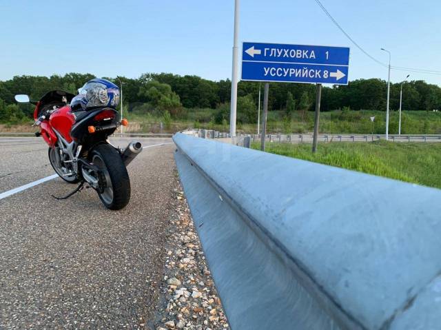 Suzuki SV 400. 400. ., , ,   