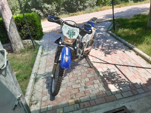 Suzuki DR-Z 400S. 400. ., , ,   